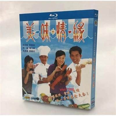 在线观看糖心食品，享受美味与健康的完美结合！