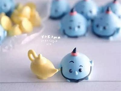 糖心游戏：揭秘甜蜜背后的秘密故事