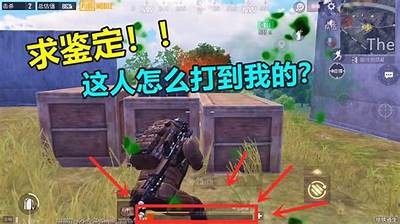 糖心游戏精彩视频播放：畅游甜蜜世界，体验不一样的快乐！