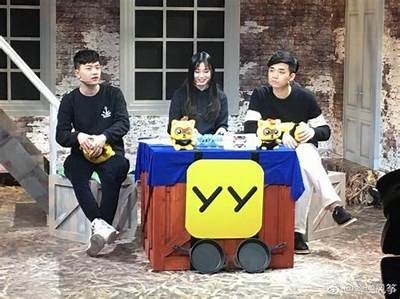糖心吃鸡直播：精彩赛事实时观看！