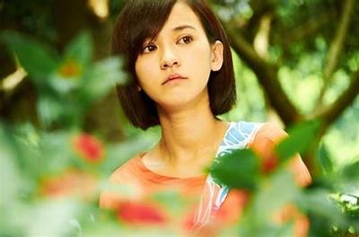 糖心Love在线观看：甜蜜爱情故事，尽在此处