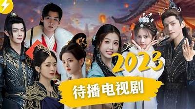 2023年最新国产爱情喜剧大片糖心，甜蜜上演幸福与成长的故事