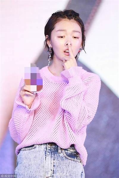 “最新国产糖心UP女演员照片大曝光，青春活力尽显！”