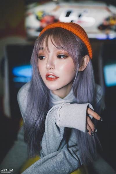 糖心第一女神免费高清在线观看地址分享与观看指南