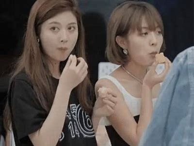 精彩糖心VLOG分享：探索国产精品与91专区的独有魅力