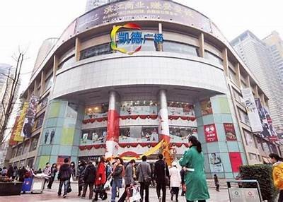 深夜探秘糖心Vlog官网：最新动态与时光分享