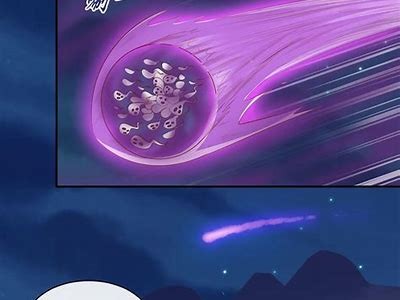 花落糖心：甜蜜爱情的心动瞬间在线阅读