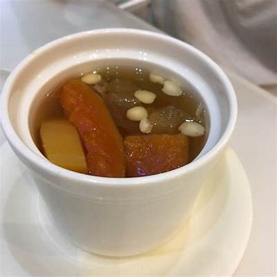 荷塘软心糖在线阅读：感受甜蜜与温情的故事世界
