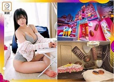 糖心古风：探寻甜蜜与优雅交织的传统魅力