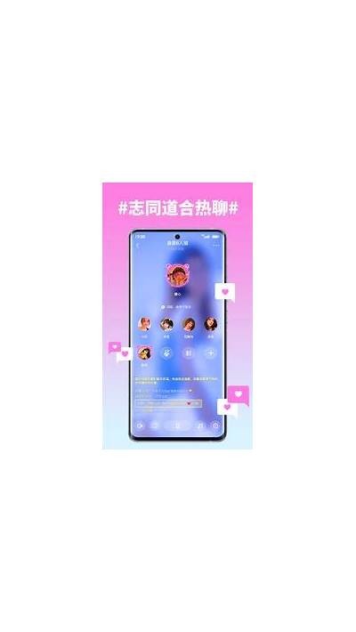 糖心米菲兔全集在线观看，尽享可爱故事乐趣