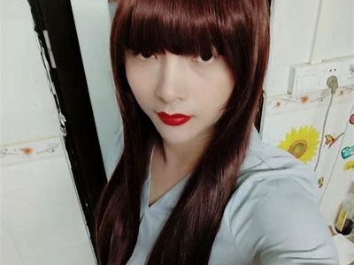 国产糖心演员娜娜个人资料及其影视作品介绍