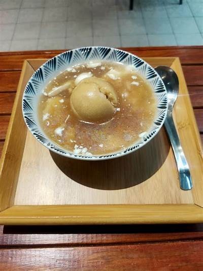 陈涵糖心小说在线阅读：甜蜜爱情与成长故事