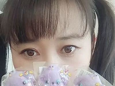 NANA糖心：引领国产传媒新风潮的幕后力量