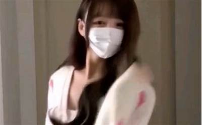 观看txvlog糖心精彩视频，尽享生活乐趣与创意分享！