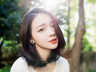 国产剧情糖心：甜蜜爱情与青春成长的故事
