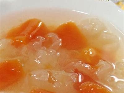 糖心木瓜在线阅读免费：畅享精彩小说，轻松获取阅读乐趣
