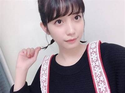 国产糖心女演员：甜美与实力并存的荧屏新星探索