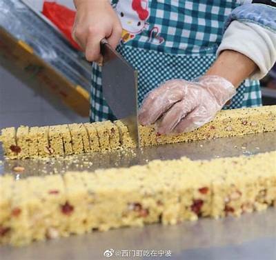 过往糖心：畅游甜蜜回忆的在线小说阅读体验