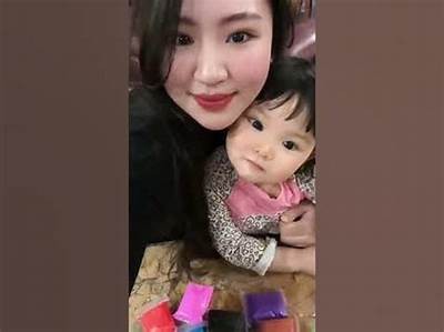 糖心熊宝宝乐园：精彩视频全集，陪你畅享欢乐时光