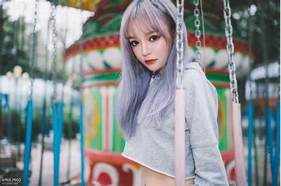 在线观看糖心第一女神电影：剧情、角色解析及观后感分享