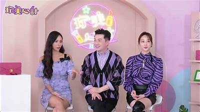 糖心天美在线：探索新视角的甜美生活与时尚潮流
