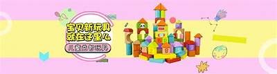 糖心Vlog传媒官方网站：开启你的创意视频之旅，尽在这里！