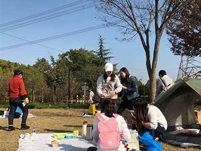 麻豆糖心Vlog：探索生活中的小确幸与美好瞬间