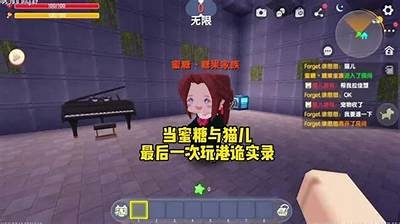糖心猫先生在线：探索可爱猫咪的奇妙世界
