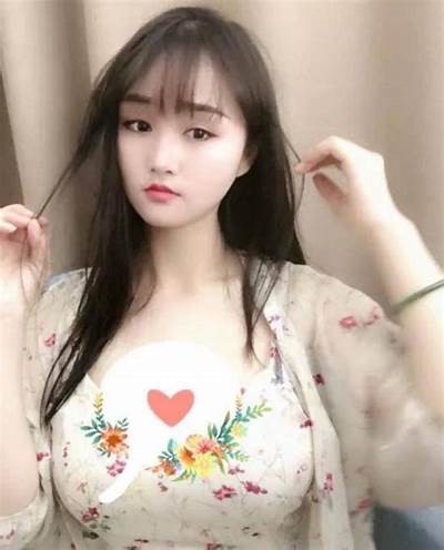 探索糖心Vlog精品一区二区，发现更多精彩内容与创作灵感