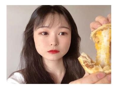 免费领取国产糖心锅锅酱，品尝美味与健康的完美结合！