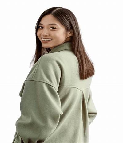 糖心美杜莎：国产新宠，甜蜜与魅力并存的绝美选择