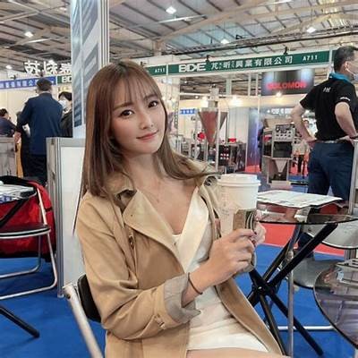 麻豆国产糖心：探索甜蜜的味道与创意