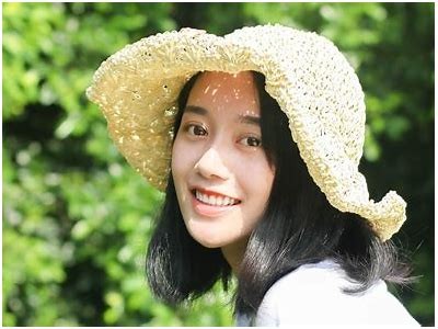 糖心Vlog官网破解版下载：畅享无限精彩视频体验