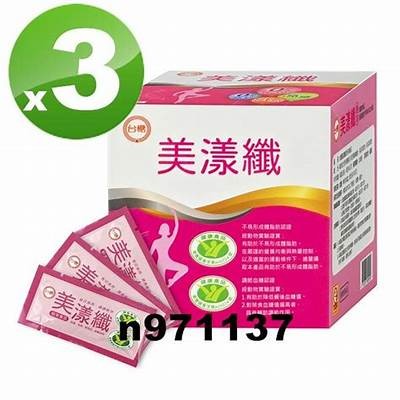 国产糖心多亿：畅享健康美味，甜蜜生活每一天