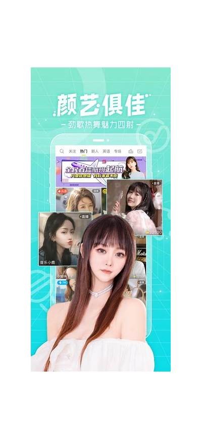 电脑糖心官网：在线免费观看完整logo设计与使用教程