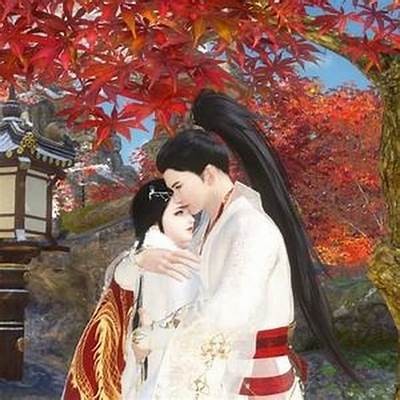 糖心美杜莎：国产动画电影的新宠，甜蜜与幻想并存！