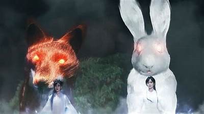 狐不妖最新力作：糖心全章节在线免费阅读