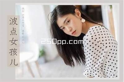 亚洲糖心APP导航在线观看：最新影视资源尽在掌握！