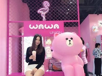糖心粉红少女高清视频在线观看，打造甜美青春体验！