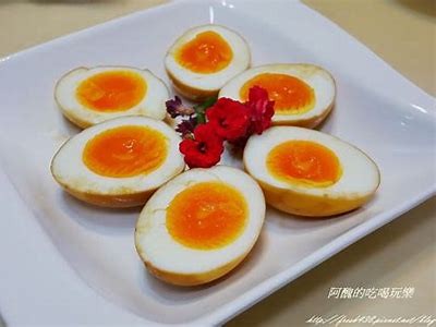 国产糖心锅锅酱观看渠道及获取方式指南