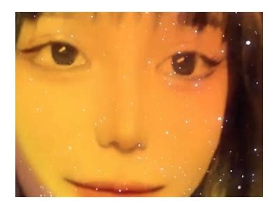 糖心小猫在线：尽享萌宠乐趣与互动体验