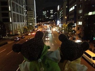 全片糖心玩偶在线观看：精彩剧情与人物解析
