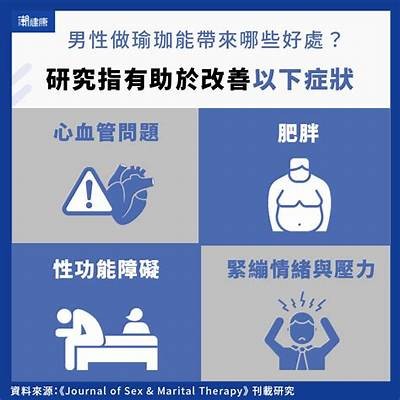 “探索国产糖心瑜伽：提升身心健康的新选择”