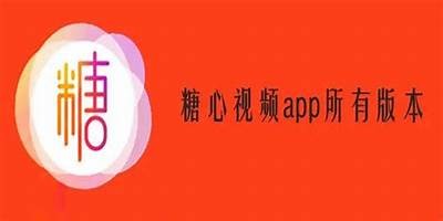 txvlogcon糖心在线：探索新潮流与精彩生活的完美结合