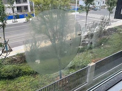 糖心国产一区入口：畅享甜蜜生活的最佳选择