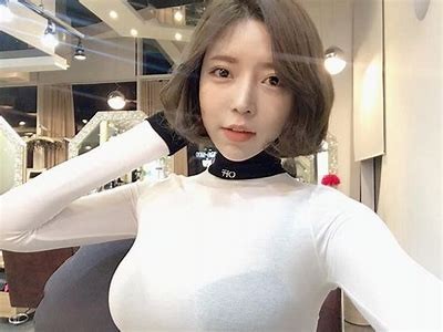 国产女主播贝贝精彩大秀，糖心魅力展现无遗！