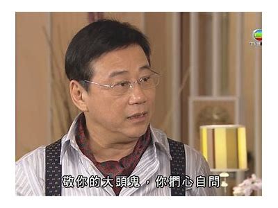 糖心风暴在线：探秘甜蜜爱情的跌宕起伏与人生真谛
