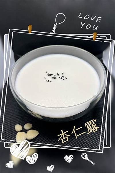 糖心小饼干：甜蜜爱情与温馨生活交织的成长故事