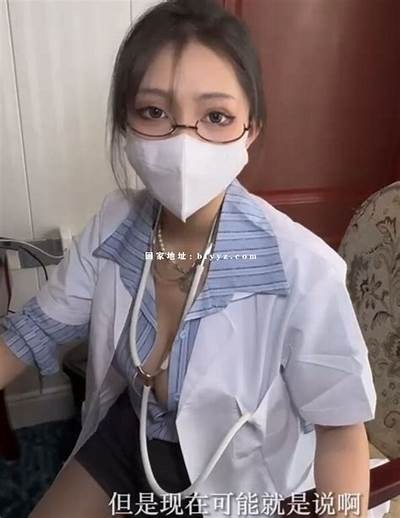国产糖心91在线，畅享新鲜美味，健康生活从此开始！