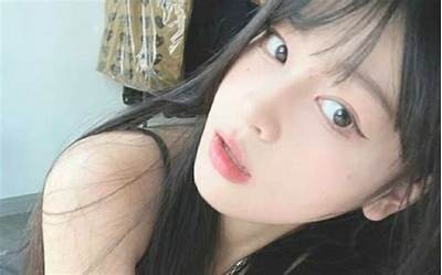国产糖心Vlog系列全视频观看指南，精彩内容尽在其中！